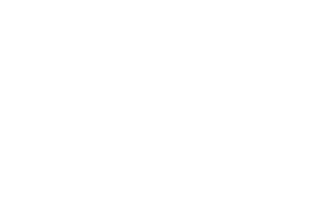 GDN Logo
